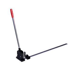 Bộ dụng cụ cắt ống luồn dây điện GLW DC 125